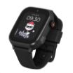 Obrázek Garett Smartwatch Kids Cute 2 4G Black