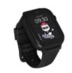 Obrázek Garett Smartwatch Kids Cute 2 4G Black