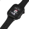 Obrázek Garett Smartwatch Kids Cute 2 4G Black