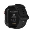 Obrázek Garett Smartwatch Kids Cute 2 4G Black