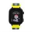 Obrázek Garett Smartwatch Kids Cute 2 4G Black