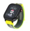 Obrázek Garett Smartwatch Kids Cute 2 4G Black