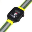 Obrázek Garett Smartwatch Kids Cute 2 4G Black