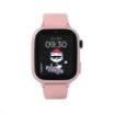 Obrázek Garett Smartwatch Kids Cute 2 4G Pink