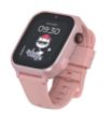 Obrázek Garett Smartwatch Kids Cute 2 4G Pink