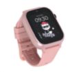 Obrázek Garett Smartwatch Kids Cute 2 4G Pink