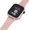 Obrázek Garett Smartwatch Kids Cute 2 4G Pink