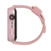 Obrázek Garett Smartwatch Kids Cute 2 4G Pink