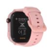 Obrázek Garett Smartwatch Kids Cute 2 4G Pink