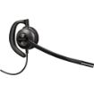 Obrázek Poly EncorePro 530 with Quick Disconnect Discreet Headset (for EMEA)