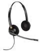 Obrázek Poly EncorePro 520D with Quick Disconnect Binaural Digital Headset TAA