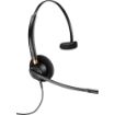 Obrázek Poly EncorePro 510D with Quick Disconnect Monoaural Digital Headset TAA