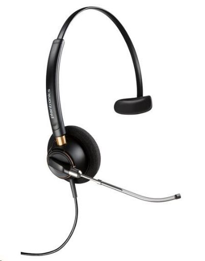 Obrázek Poly EncorePro 510V Headset