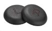 Obrázek Poly Voyager 4300 Leatherette Ear Cushion (1 Piece)