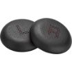 Obrázek Poly Voyager 4300 Leatherette Ear Cushion (1 Piece)