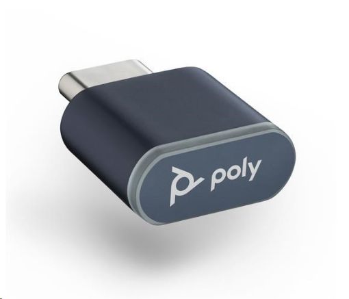 Obrázek Poly BT700 USB-A Bluetooth Adapter