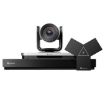 Obrázek Poly G7500 Video Conferencing System with EagleEyeIV 12x Kit No Power Cord