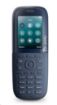 Obrázek Poly Rove 30, DECT