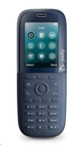 Obrázek Poly Rove 30, DECT