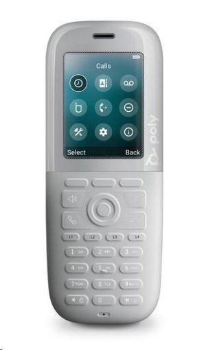 Obrázek Poly Rove 40 headset, DECT