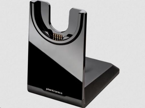 Obrázek Poly Voyager Focus UC USB-A Charging Stand