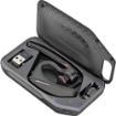 Obrázek Poly Voyager 5200 Charging Case +USB-A Cable (Bulk)