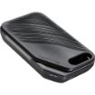 Obrázek Poly Voyager 5200 Charging Case +USB-A Cable (Bulk)