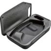 Obrázek Poly Voyager 5200 Charging Case +USB-A Cable (Bulk)