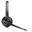 Obrázek Poly Savi 8220 UC DECT 1880-1900 MHz USB-A Headset