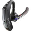 Obrázek Poly bluetooth headset Voyager 5200 OFFICE MS Teams, USB-C, nabíjecí stojánek