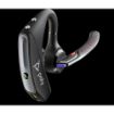 Obrázek Poly bluetooth headset Voyager 5200 OFFICE MS Teams, USB-C, nabíjecí stojánek