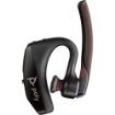 Obrázek Poly bluetooth headset Voyager 5200 OFFICE MS Teams, USB-C, nabíjecí stojánek