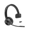 Obrázek Poly Savi 7310 UC Monaural DECT 1880-1900 MHz Headset