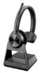 Obrázek Poly Savi 7310 UC Monaural DECT 1880-1900 MHz Headset