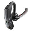 Obrázek Poly Voyager 5200 OFFICE bluetooth headset, USB-A, nabíjecí stojánek