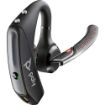 Obrázek Poly Voyager 5200 OFFICE bluetooth headset, USB-A, nabíjecí stojánek