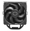 Obrázek Cooler Master chladič Hyper 212 Black X Duo, 120mm, LGA1700, AM5, černá