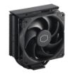 Obrázek Cooler Master chladič Hyper 212 Black, 120 mm, LGA1700, AM5