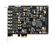 Obrázek ASUS zvuková karta Xonar AE, sound card - PCI Express