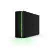 Obrázek SEAGATE Externí HDD 8TB Game Drive HUB pro Xbox, USB 3.0, Černá