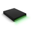 Obrázek SEAGATE Externí HDD 2TB Game Drive pro Xbox, USB 3.2, Černá