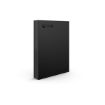 Obrázek SEAGATE Externí HDD 4TB Game Drive pro Xbox, USB 3.2, Černá