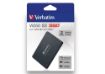 Obrázek VERBATIM SSD Vi550 S3 2TB SATA III, 2.5” W 550/ R 500 MB/s