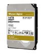 Obrázek WD GOLD WD142KRYZ 14TB SATA/ 6Gb/s 512MB cache 7200 ot., CMR, Enterprise