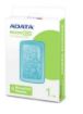 Obrázek ADATA Externí HDD 1TB 2,5" USB 3.2 AHC300E, ECO Green