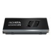 Obrázek ADATA SSD 1TB LEGEND 970 PCIe Gen5x4 M.2 2280 (R:10 000/ W:10 000MB/s)