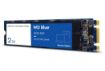 Obrázek WD BLUE SSD 3D NAND WDS200T3B0B  2TB M.2 SATA, (R:560, W:530MB/s)