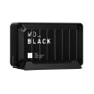 Obrázek SanDisk externí SSD 500GB WD BLACK D30 Game Drive