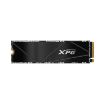 Obrázek ADATA SSD 500GB XPG GAMMIX S50 Core, PCIe Gen4x4, M.2 2280, (R:3500/ W:2200MB/s)