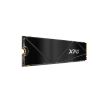 Obrázek ADATA SSD 500GB XPG GAMMIX S50 Core, PCIe Gen4x4, M.2 2280, (R:3500/ W:2200MB/s)